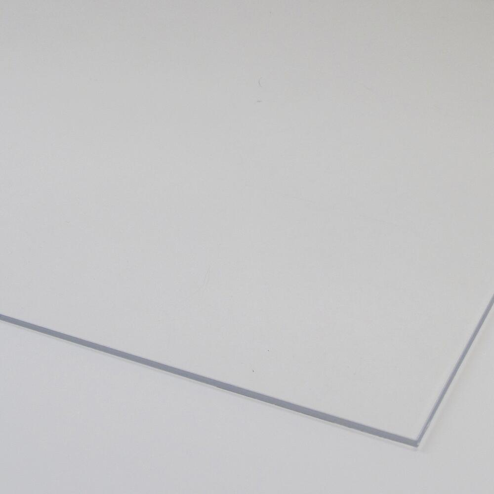 AmeriLux 0.118 AmeriLux 0.118