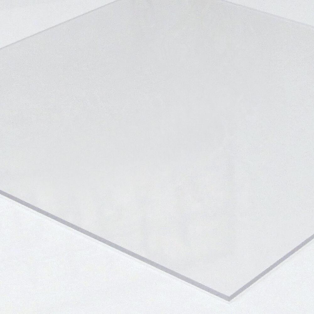 AmeriLux 0.080 AmeriLux 0.080