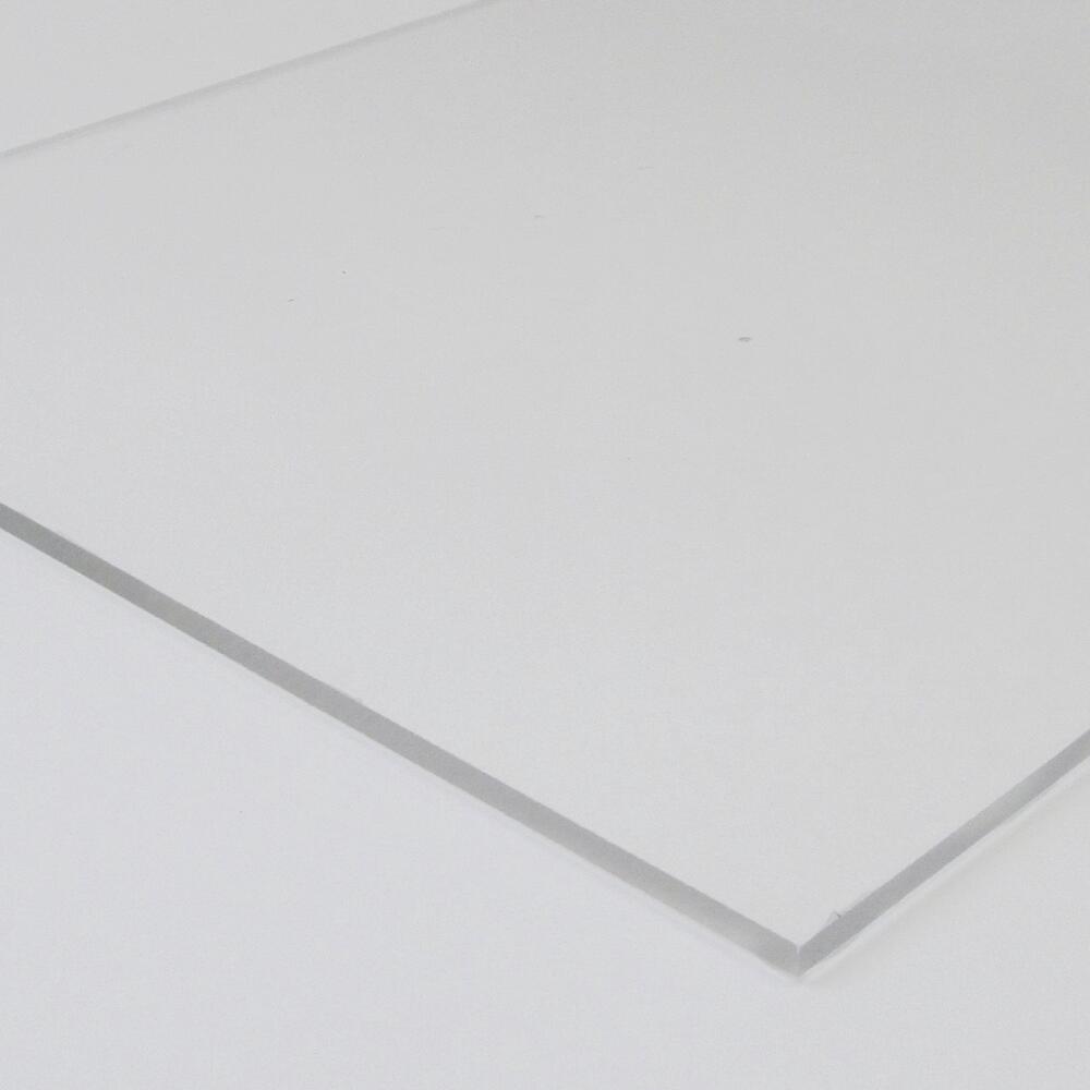 AmeriLux 0.118 AmeriLux 0.118