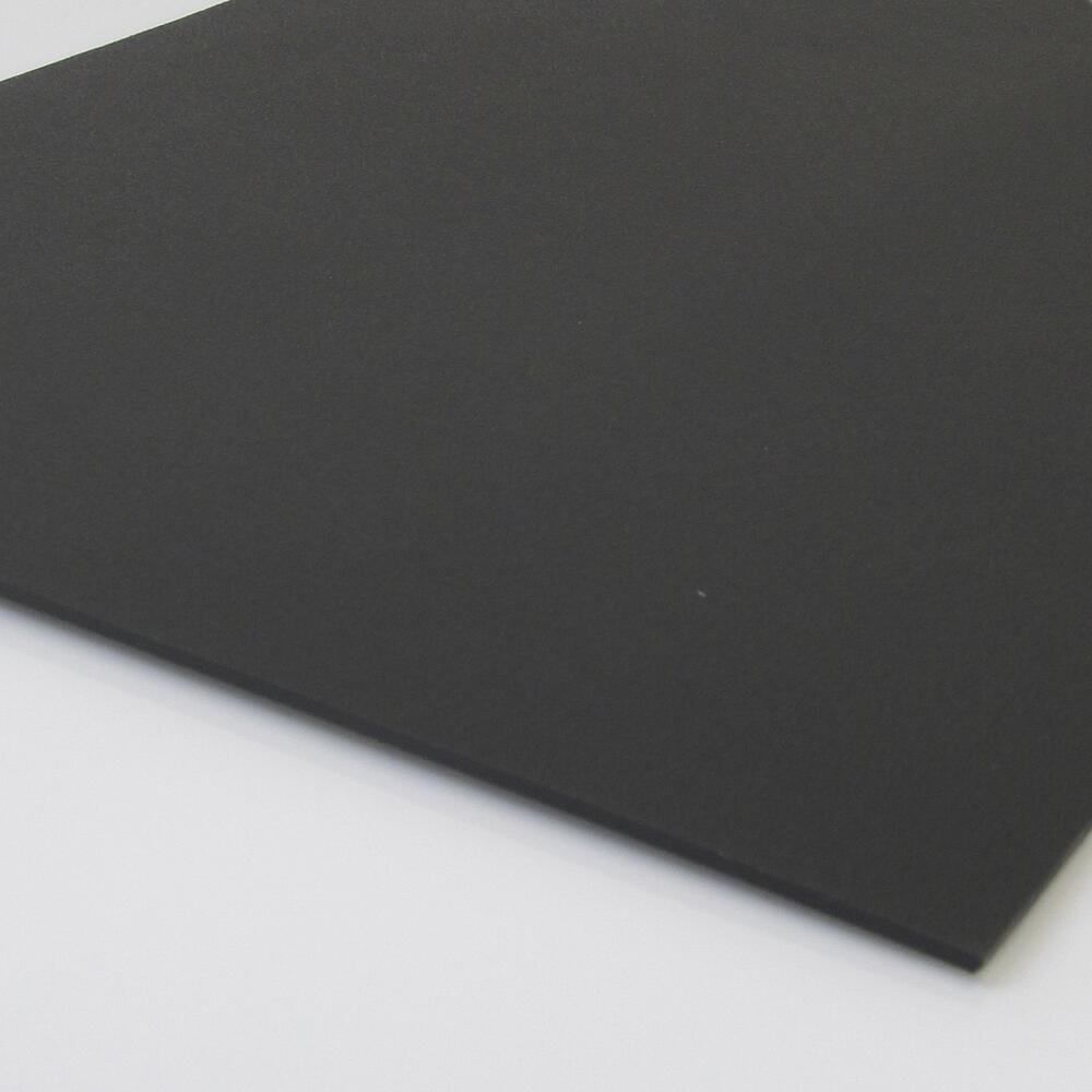 AmeriLux 0.100 AmeriLux 0.100