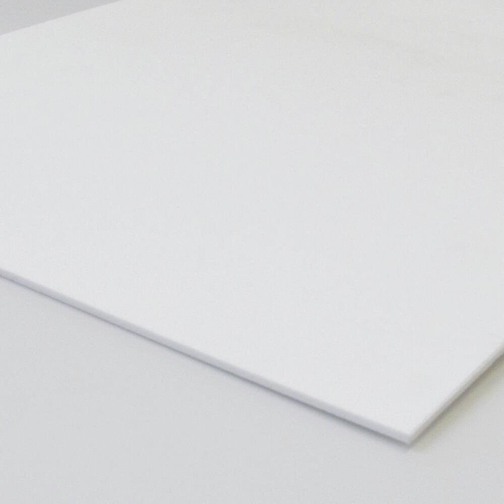 AmeriLux 0.158 AmeriLux 0.158