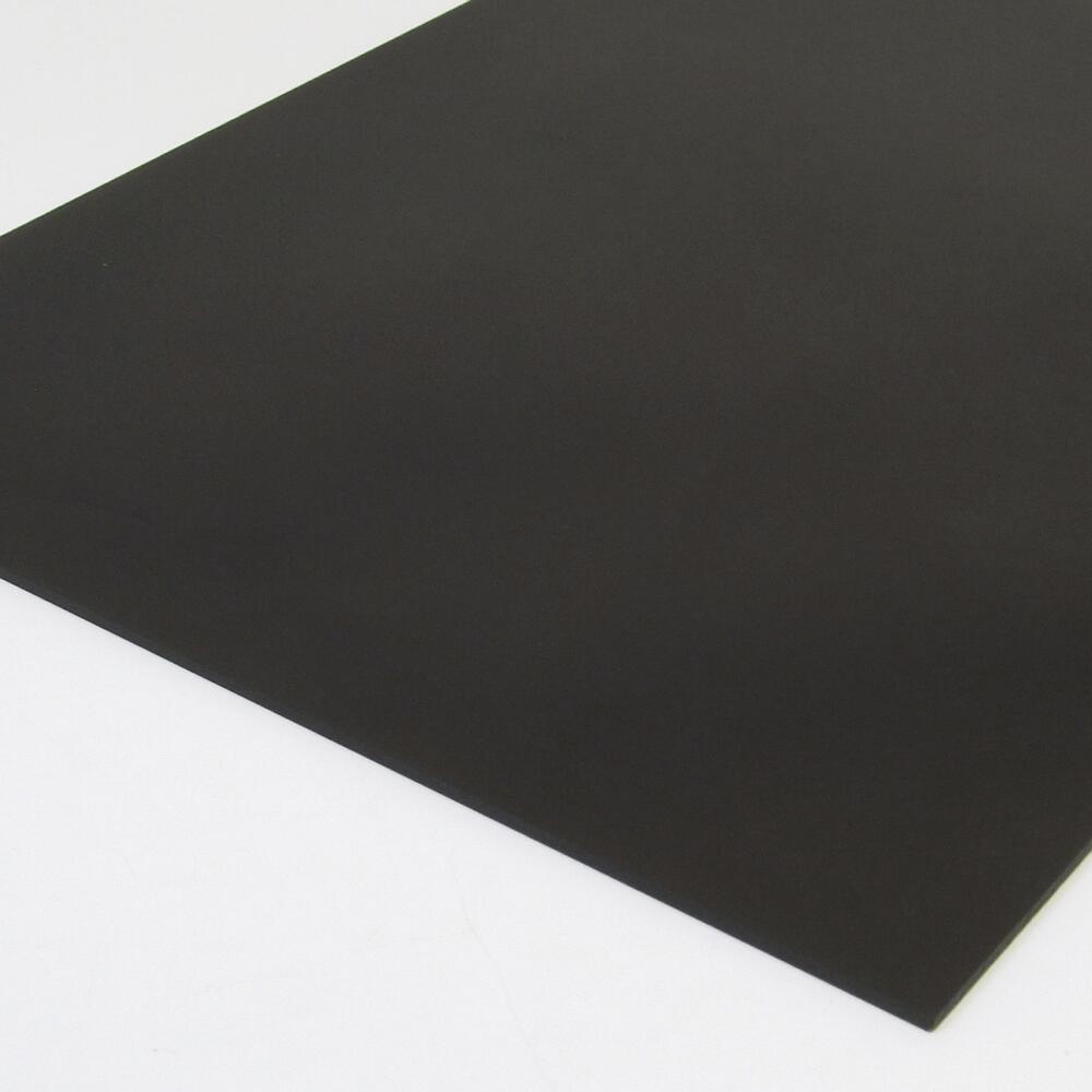 AmeriLux 0.118 AmeriLux 0.118