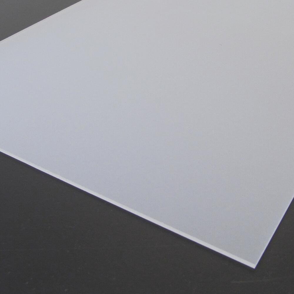 AmeriLux 0.118 AmeriLux 0.118
