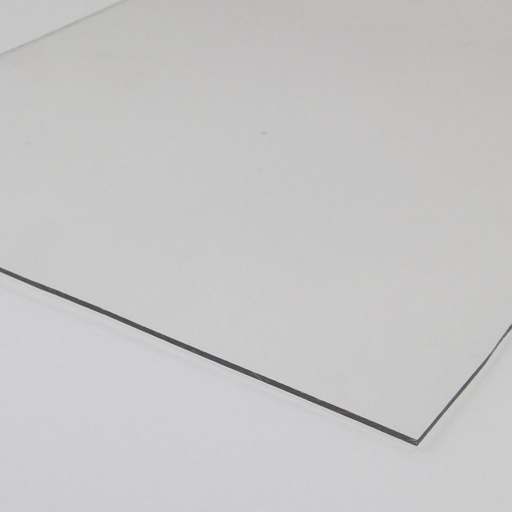 AmeriLux 0.093 AmeriLux 0.093