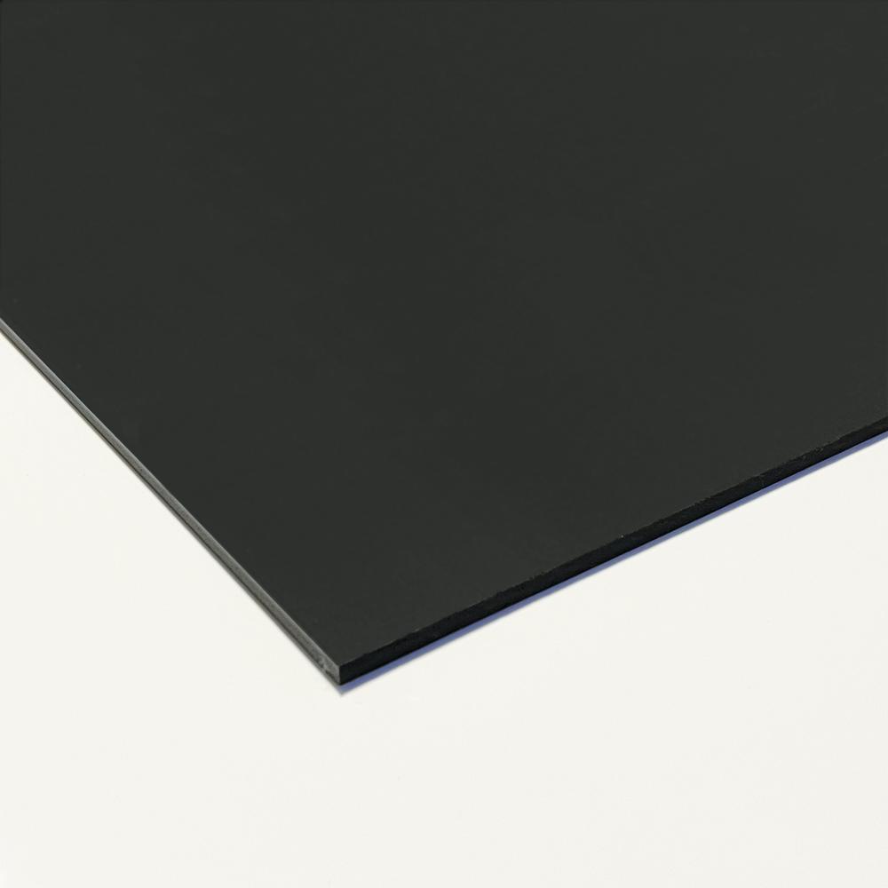 AmeriLux 0.100 AmeriLux 0.100
