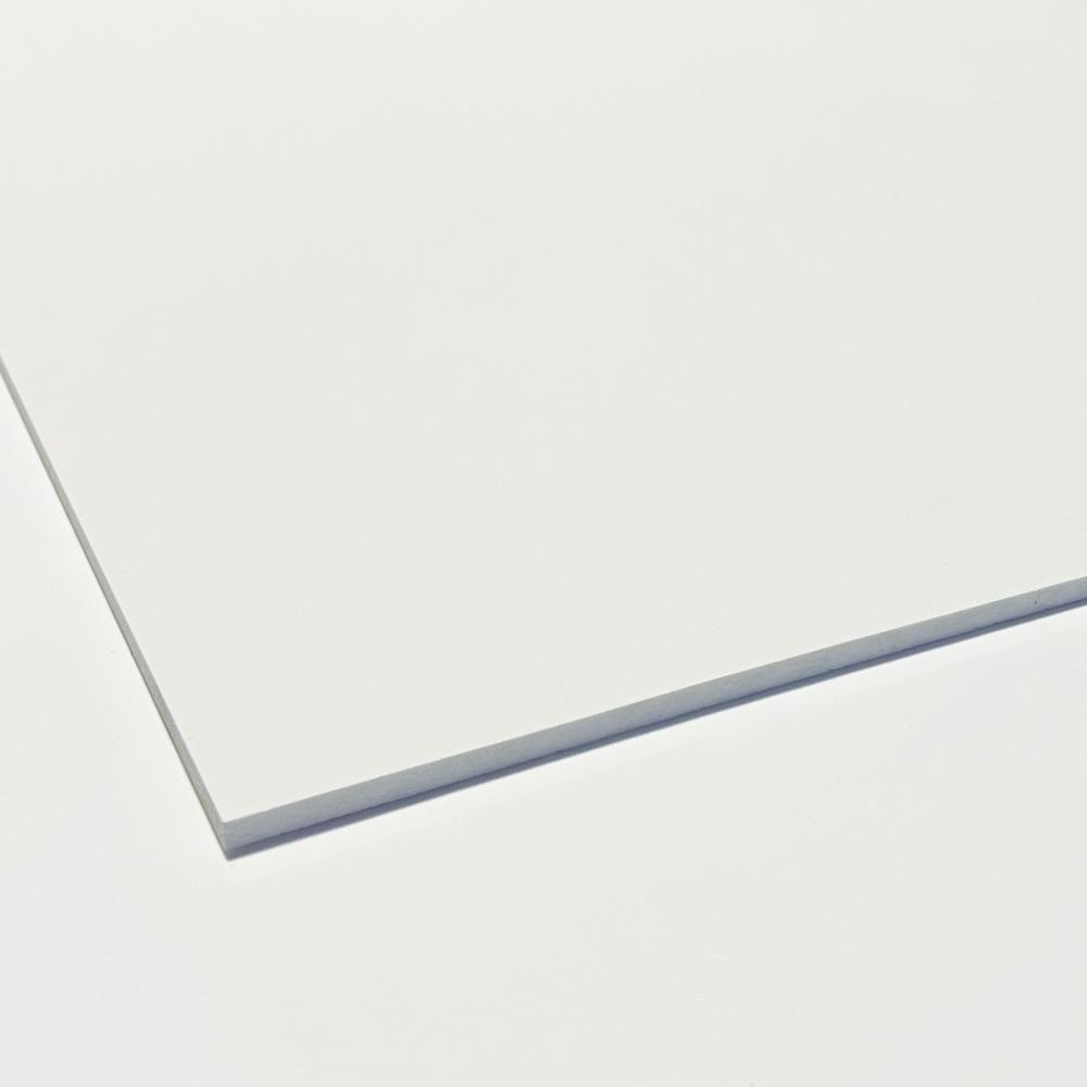 AmeriLux 0.158 AmeriLux 0.158