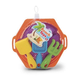 8-Quart Digital Air Fryer