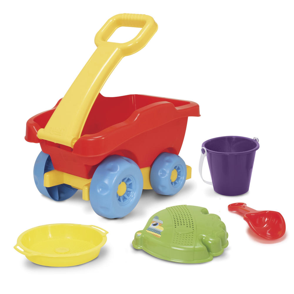 Menards outdoor toys online