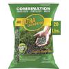 Amturf® Ultra LawnPatch® Sun & Shade Mix Grass Seed - 20 lbs.