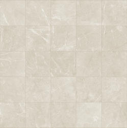 Ellis + Fisher Virtuo Ardesia 3 x 18 Porcelain Bullnose Trim Ellis + Fisher Virtuo Ardesia 3 x 18 Porcelain Bullnose Trim