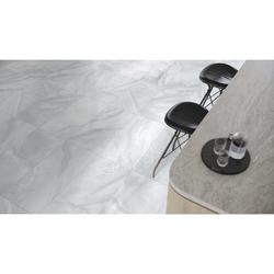 Ellis + Fisher® Augusta Onyx 12 x 24 Polished Porcelain Floor and Wall
