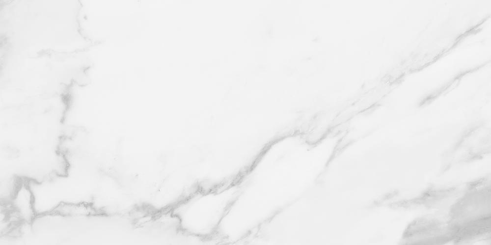 Ellis + Fisher Sereno Statuario 12 x 12 Polished Porcelain Mosaic Tile Ellis + Fisher Sereno Statuario 12 x 12 Polished Porcelain Mosaic Tile