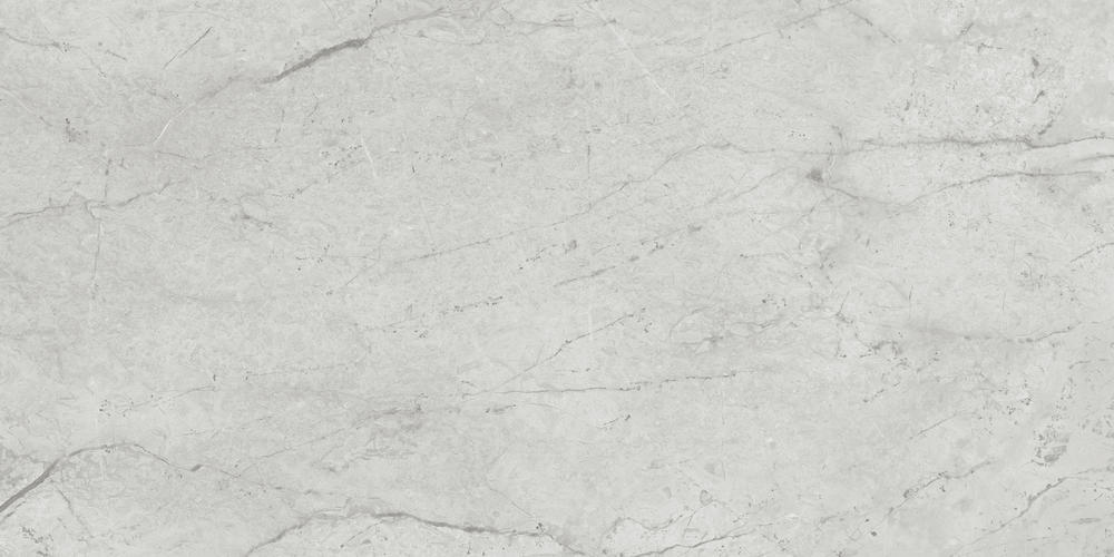 Ellis + Fisher Sereno Argento 3 x 12 Polished Porcelain Bullnose Tile Ellis + Fisher Sereno Argento 3 x 12 Polished Porcelain Bullnose Tile