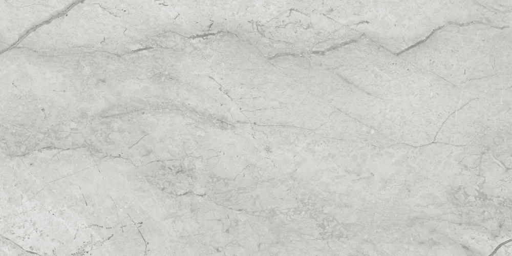 Ellis + Fisher Sereno Argento 3 x 12 Polished Porcelain Bullnose Tile Ellis + Fisher Sereno Argento 3 x 12 Polished Porcelain Bullnose Tile