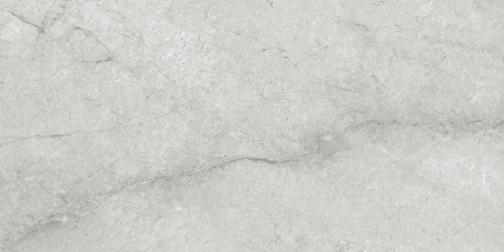 Ellis + Fisher Sereno Argento 3 x 12 Polished Porcelain Bullnose Tile Ellis + Fisher Sereno Argento 3 x 12 Polished Porcelain Bullnose Tile