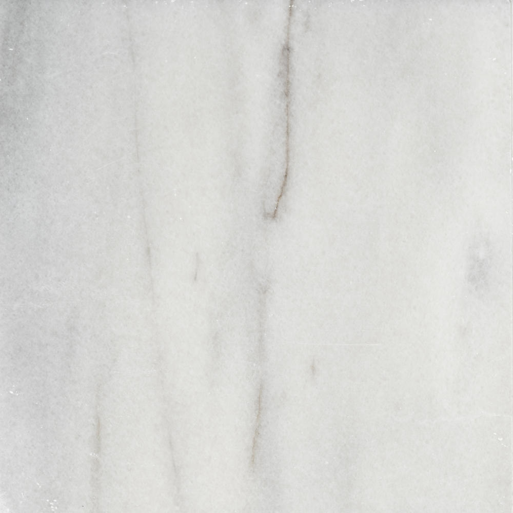Floors of Distinction® Crema 5/8 x 12 Marble Pencil Liner Floors of Distinction® Crema 5/8 x 12 Marble Pencil Liner
