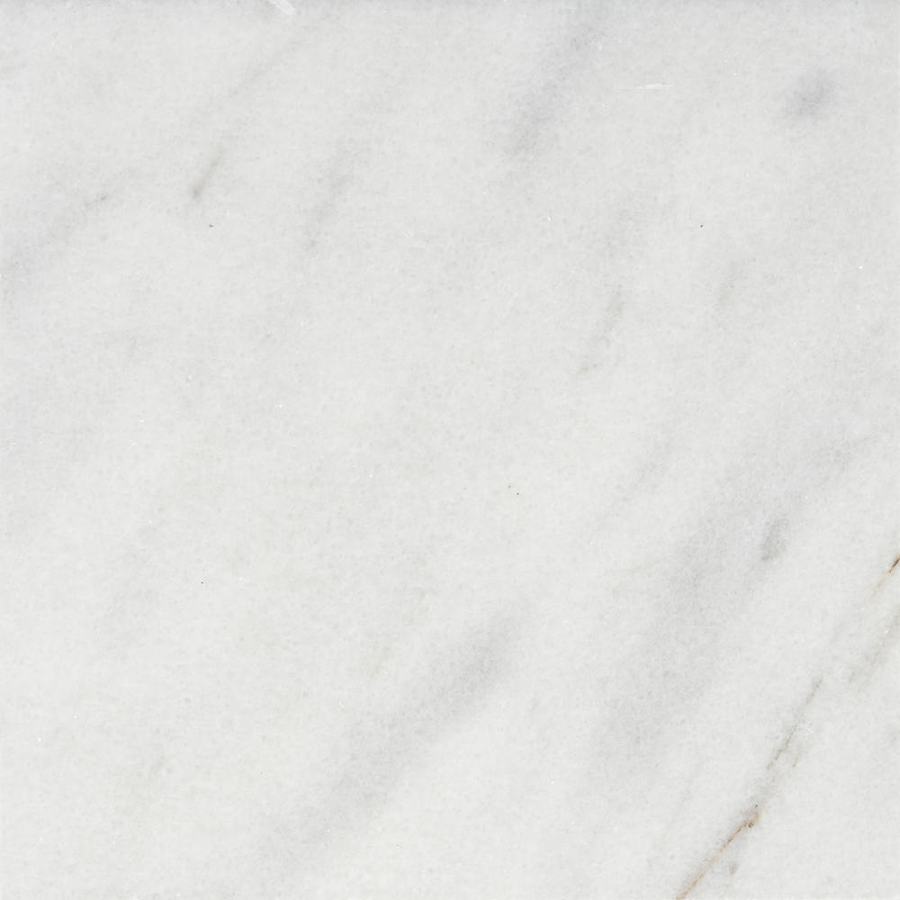 Floors of Distinction® Crema 5/8 x 12 Marble Pencil Liner Floors of Distinction® Crema 5/8 x 12 Marble Pencil Liner