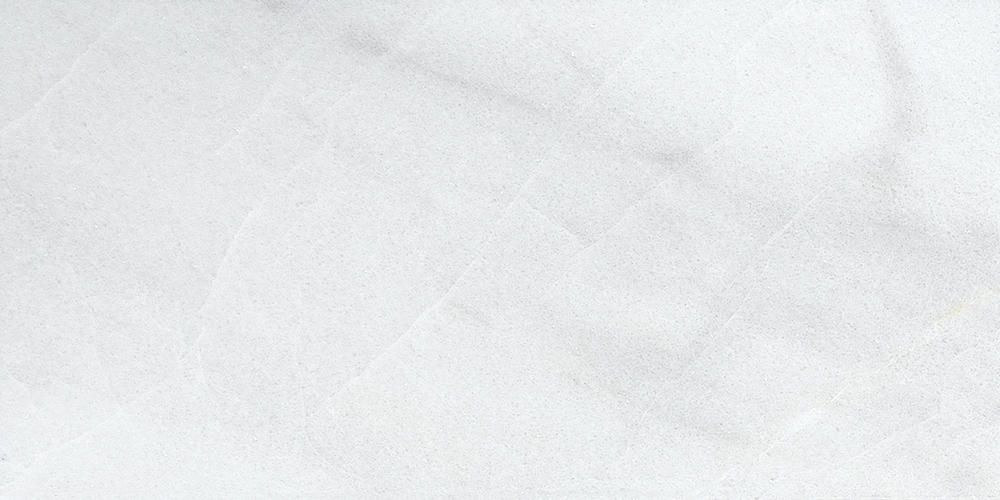 Ellis + Fisher Mist 12 x 24 Marble Floor and Wall Tile Ellis + Fisher Mist 12 x 24 Marble Floor and Wall Tile