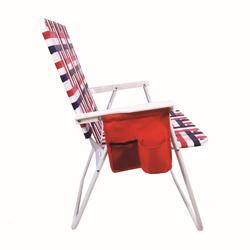 Menards lawn chair online webbing