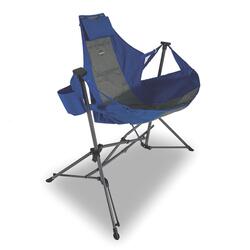 Guidesman best sale rocking chair