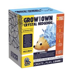 Adventure Club™ Grow Your Own Hedgehog - Assorted Styles at Menards®