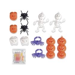 SALE！ GLOW PACK2セットでお得！！ GLOW (グロウ)2025年 2月号【付録：プレインピープル ふわふわ中綿BIG