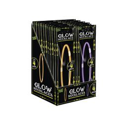 thumbnail image 2 of Milkmochabear Halloween Glow In Dark Enamel Pins 4-Pack - Spooky Cute Collectible Accessories 2 of 12