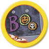 Perler™ Boo Halloween Glow-in-the-Dark Craft Kit