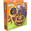 Perler™ Pumpkin Halloween Craft Kit