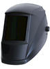 Performax® Welding Helmet with Passive Shade