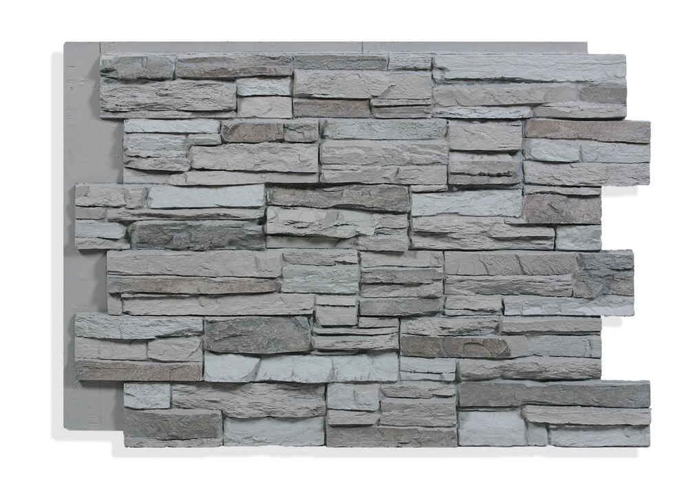 Menards Stone Wall Panels