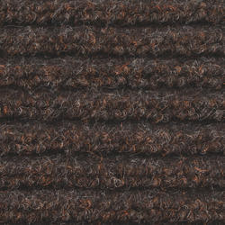 Apache Mills® Pepper 4' x 6' Utility Door Mat at Menards®