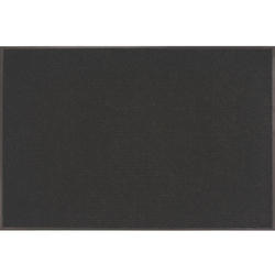 Apache Mills® Pepper 3' x 4' Utility Door Mat