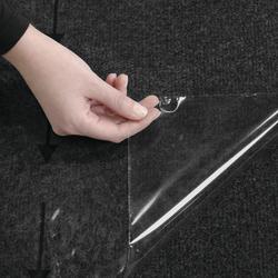 Charcoal_EZFloorCarpetTile_18x