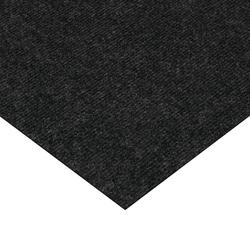Charcoal_EZFloorCarpetTile_18x