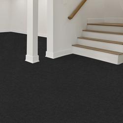 Charcoal_EZFloorCarpetTile_18x