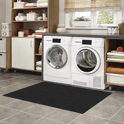 Charcoal_EZFloorCarpetTile_18x