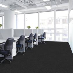Charcoal_EZFloorCarpetTile_18x