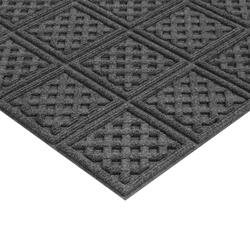 Fall Doormats for Outdoor Entrance Home Beware of Beetle Mat Mat in House  Summer Outdoor Mat ( Size : 40X60CM )