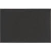 Apache Mills® Pepper 3' x 4' Utility Door Mat