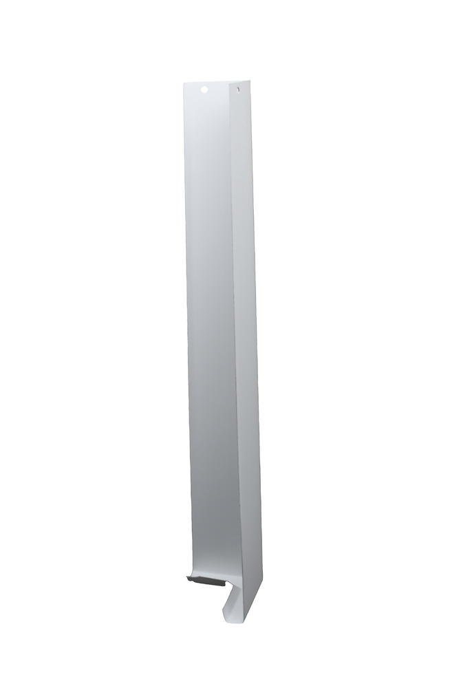 8 8