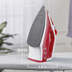 Black & Decker Vertical Steaming Irons & Ironing Boards