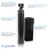Omni Filter® 34,000 Grain Water Softener