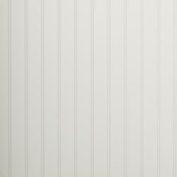 Arauco® 4' x 8' Primed Beaded Panel at Menards®