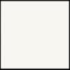 Mastercraft® 1/2 x 3-1/4 x 12' Primed MDF Colonial Base Moulding WM623 - PROPACK of 10