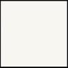 Mastercraft® 3/4 x 3-1/4 x 7' Primed FJ Pine Fluted Casing