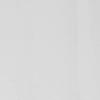 Mastercraft® 9/16 x 3-1/4 x 12' Primed Pine Colonial Base Moulding 623