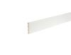 Mastercraft® 3/4 x 3-1/4 x 7' Primed FJ Pine Fluted Casing