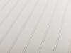 Arauco 48" x 96" Primed Beaded Panel