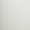 Arauco 48" x 96" Primed Beaded Panel